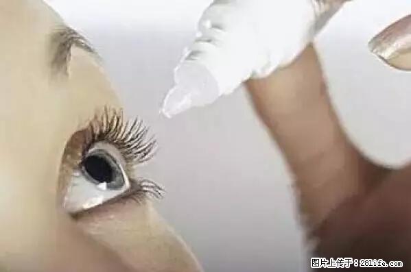 剪指甲、挖耳屎，这些日常小动作竟隐藏大危害！ - 崇左生活资讯 - 崇左28生活网 chongzuo.28life.net
