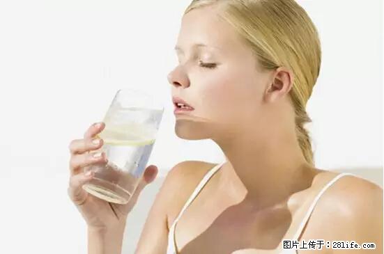 剪指甲、挖耳屎，这些日常小动作竟隐藏大危害！ - 崇左生活资讯 - 崇左28生活网 chongzuo.28life.net