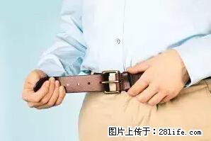 剪指甲、挖耳屎，这些日常小动作竟隐藏大危害！ - 崇左生活资讯 - 崇左28生活网 chongzuo.28life.net