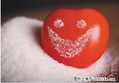 晕车、脚气、牙齿变黄、皮肤粗糙？学会这些三分钟搞定！ - 崇左生活资讯 - 崇左28生活网 chongzuo.28life.net
