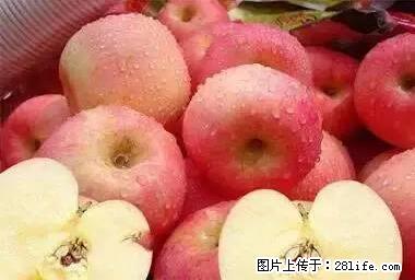 晕车、脚气、牙齿变黄、皮肤粗糙？学会这些三分钟搞定！ - 崇左生活资讯 - 崇左28生活网 chongzuo.28life.net