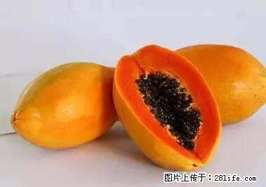 晕车、脚气、牙齿变黄、皮肤粗糙？学会这些三分钟搞定！ - 崇左生活资讯 - 崇左28生活网 chongzuo.28life.net
