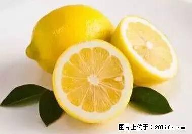 晕车、脚气、牙齿变黄、皮肤粗糙？学会这些三分钟搞定！ - 崇左生活资讯 - 崇左28生活网 chongzuo.28life.net
