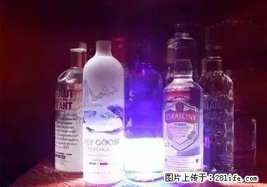 晕车、脚气、牙齿变黄、皮肤粗糙？学会这些三分钟搞定！ - 崇左生活资讯 - 崇左28生活网 chongzuo.28life.net