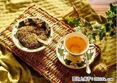 晕车、脚气、牙齿变黄、皮肤粗糙？学会这些三分钟搞定！ - 崇左生活资讯 - 崇左28生活网 chongzuo.28life.net