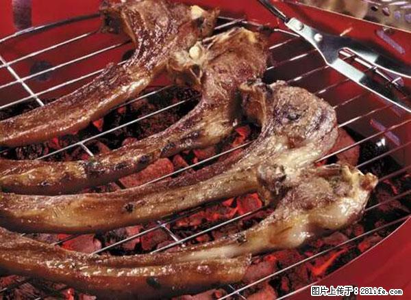 原来它这么毒，然而竟然满大街都是.... - 崇左生活资讯 - 崇左28生活网 chongzuo.28life.net