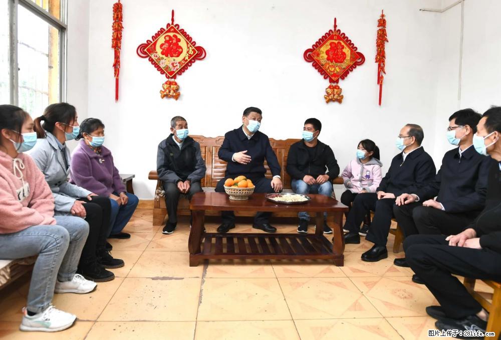 习近平赴广西考察调研 - 崇左生活资讯 - 崇左28生活网 chongzuo.28life.net