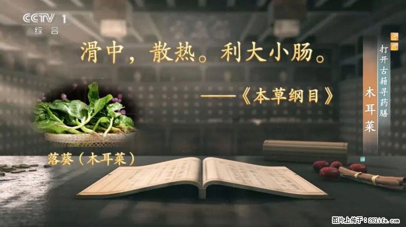 比牛奶补钙还厉害！凉血解毒、稳血糖...这菜冬天必吃，很多人却当草 - 崇左生活资讯 - 崇左28生活网 chongzuo.28life.net