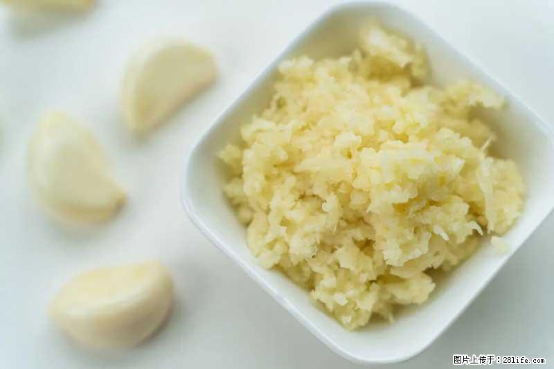 抗菌消炎、护肝健脾！这种“天然青霉素”就在你家餐桌上，春季吃正合适 - 崇左生活资讯 - 崇左28生活网 chongzuo.28life.net