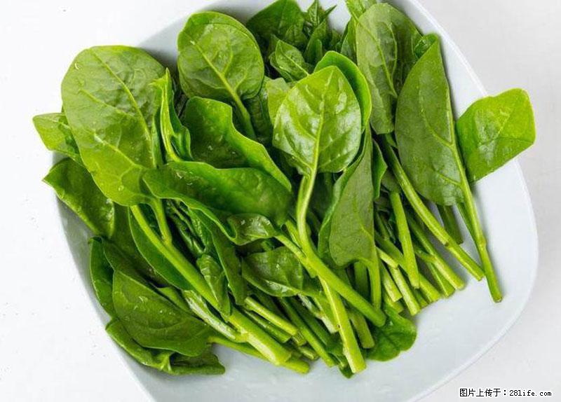 这些蔬菜是“天然钙片”，这6种被医生重点推荐 - 崇左生活资讯 - 崇左28生活网 chongzuo.28life.net