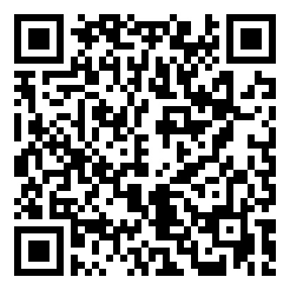 移动端二维码 - 广西春辉黑白根生产基地 www.shicai16.com - 崇左分类信息 - 崇左28生活网 chongzuo.28life.net