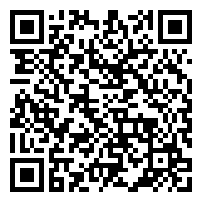 移动端二维码 - 灌阳县文市镇春辉石材厂 www.shicai18.com - 崇左分类信息 - 崇左28生活网 chongzuo.28life.net