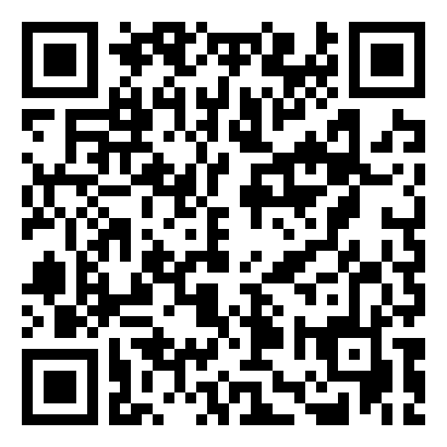 移动端二维码 - 广西三象建筑安装工程有限公司：广西桂林市龙胜酒店项目 - 崇左分类信息 - 崇左28生活网 chongzuo.28life.net