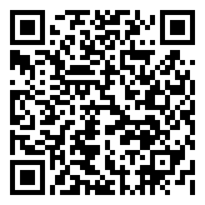 移动端二维码 - 广西三象建筑安装工程有限公司：广西桂林市时代广场项目 - 崇左分类信息 - 崇左28生活网 chongzuo.28life.net