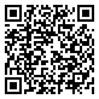 移动端二维码 - 灌阳县文市镇远洋石材总厂 shicai158.julong5.com - 崇左分类信息 - 崇左28生活网 chongzuo.28life.net