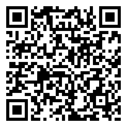 移动端二维码 - 广西远洋黑白根生产基地 shicai9.julong5.com - 崇左分类信息 - 崇左28生活网 chongzuo.28life.net