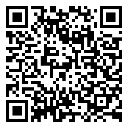 移动端二维码 - 灌阳县文市镇万达石材厂 www.shicai3.cn - 崇左分类信息 - 崇左28生活网 chongzuo.28life.net