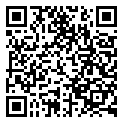 移动端二维码 - 广西万达黑白根生产基地 www.shicai68.com - 崇左分类信息 - 崇左28生活网 chongzuo.28life.net