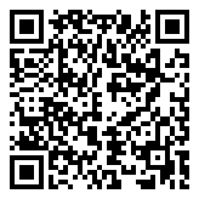移动端二维码 - 广西三和石材有限公司 shicai6.julong5.com - 崇左分类信息 - 崇左28生活网 chongzuo.28life.net