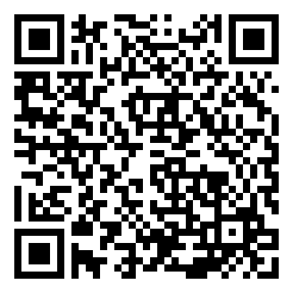 移动端二维码 - 广西碧欧生态环境材料股份有限公司 bioeem.julong5.com - 崇左分类信息 - 崇左28生活网 chongzuo.28life.net