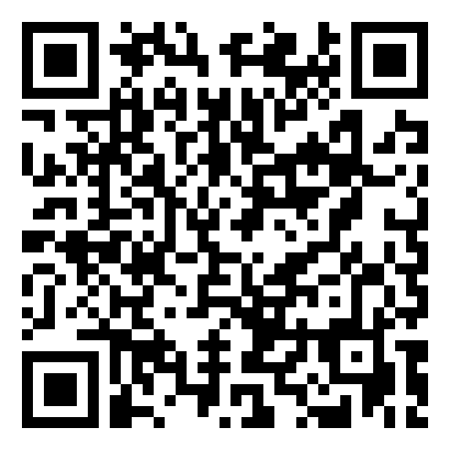 移动端二维码 - 广西线条电梯门套加工厂 www.shicai19.com - 崇左分类信息 - 崇左28生活网 chongzuo.28life.net