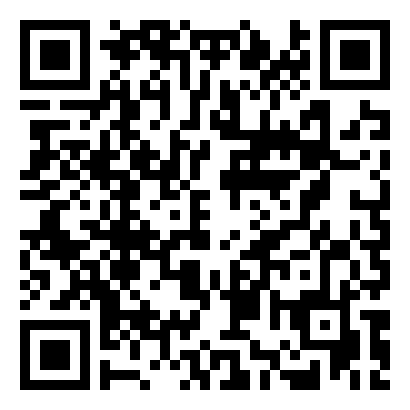 移动端二维码 - 灌阳县文市镇永发石材厂 www.shicai89.com - 崇左分类信息 - 崇左28生活网 chongzuo.28life.net