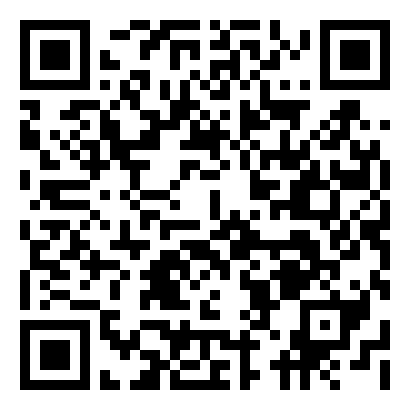 移动端二维码 - 青石 - 灌阳县文市镇永发石材厂 www.shicai89.com - 崇左分类信息 - 崇左28生活网 chongzuo.28life.net