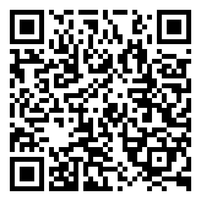 移动端二维码 - 黑山石 - 灌阳县文市镇永发石材厂 www.shicai89.com - 崇左分类信息 - 崇左28生活网 chongzuo.28life.net