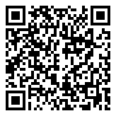 移动端二维码 - 路沿石 - 灌阳县文市镇永发石材厂 www.shicai89.com - 崇左分类信息 - 崇左28生活网 chongzuo.28life.net