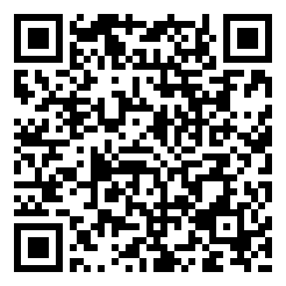 移动端二维码 - 地铺石 - 灌阳县文市镇永发石材厂 www.shicai89.com - 崇左分类信息 - 崇左28生活网 chongzuo.28life.net