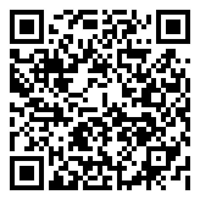 移动端二维码 - 栏杠 - 灌阳县文市镇永发石材厂 www.shicai89.com - 崇左分类信息 - 崇左28生活网 chongzuo.28life.net