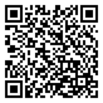 移动端二维码 - 墓石 - 灌阳县文市镇永发石材厂 www.shicai89.com - 崇左分类信息 - 崇左28生活网 chongzuo.28life.net
