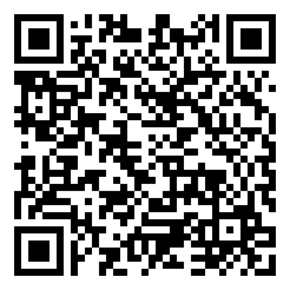 移动端二维码 - 文化石 - 灌阳县文市镇永发石材厂 www.shicai89.com - 崇左分类信息 - 崇左28生活网 chongzuo.28life.net