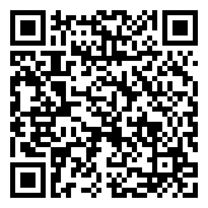 移动端二维码 - 工程板 - 灌阳县文市镇永发石材厂 www.shicai89.com - 崇左分类信息 - 崇左28生活网 chongzuo.28life.net