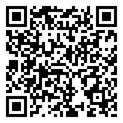 移动端二维码 - 芝麻灰 - 灌阳县文市镇永发石材厂 www.shicai89.com - 崇左分类信息 - 崇左28生活网 chongzuo.28life.net