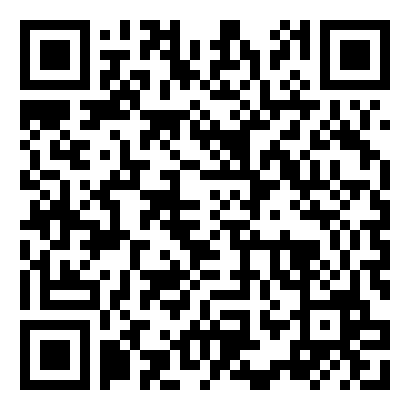 移动端二维码 - 【广西华晟黑白根生产基地】shicai188.julong5.com 专业供应黑白根、广西白、金镶玉 - 崇左分类信息 - 崇左28生活网 chongzuo.28life.net