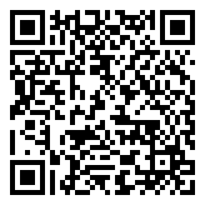 移动端二维码 - 【寻人启事】图中唐铭浩于2025年08月04日上午11:00左右在桂林市临桂区大律街154号附近走失 - 崇左分类信息 - 崇左28生活网 chongzuo.28life.net