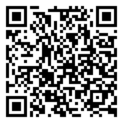 移动端二维码 - 【桂林三象建筑材料有限公司】专业生产EPS、GRC构件 - 崇左分类信息 - 崇左28生活网 chongzuo.28life.net