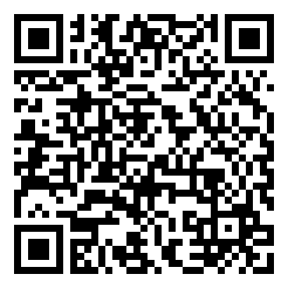 移动端二维码 - 【灌阳县文市镇华晟黑白根石材厂】www.shicai08.com 专业供应黑白根、广西白、金镶玉等 - 崇左分类信息 - 崇左28生活网 chongzuo.28life.net