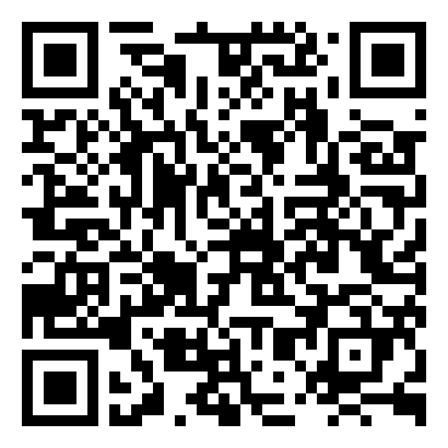 移动端二维码 - 广西桂林平乐桥亭【柿饼之乡】2025年纯手工制作、无任何添加剂的第一批柿饼准备上市了，欢迎联系订购！ - 崇左分类信息 - 崇左28生活网 chongzuo.28life.net