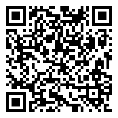 移动端二维码 - 实验学校附近 3室2厅1卫 - 崇左分类信息 - 崇左28生活网 chongzuo.28life.net