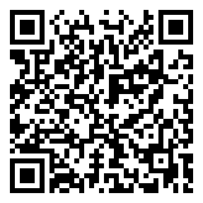移动端二维码 - 旋昌石业 1室1厅1卫 - 崇左分类信息 - 崇左28生活网 chongzuo.28life.net