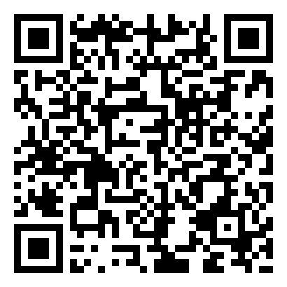 移动端二维码 - 供电公司附近商域广告上方 1室0厅0卫 - 崇左分类信息 - 崇左28生活网 chongzuo.28life.net