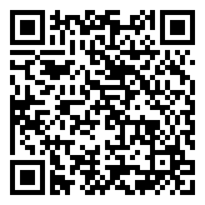移动端二维码 - 未来城 3室2厅2卫 - 崇左分类信息 - 崇左28生活网 chongzuo.28life.net