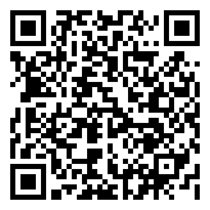 移动端二维码 - 东信华府 3室2厅2卫 - 崇左分类信息 - 崇左28生活网 chongzuo.28life.net