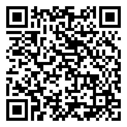 移动端二维码 - 台村新园 1室1厅1卫 - 崇左分类信息 - 崇左28生活网 chongzuo.28life.net