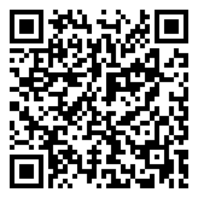 移动端二维码 - 台村新园 1室1厅1卫 - 崇左分类信息 - 崇左28生活网 chongzuo.28life.net