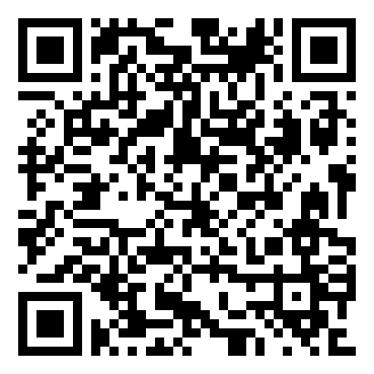 移动端二维码 - 园博园游乐场 2室2厅1卫 - 崇左分类信息 - 崇左28生活网 chongzuo.28life.net