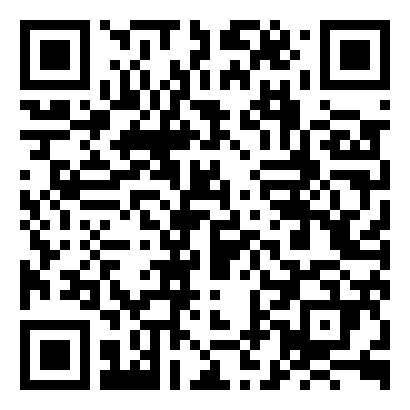 移动端二维码 - 新宁镇一中 3室2厅1卫 - 崇左分类信息 - 崇左28生活网 chongzuo.28life.net