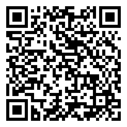 移动端二维码 - 欧文咖啡 1室1厅1卫 - 崇左分类信息 - 崇左28生活网 chongzuo.28life.net